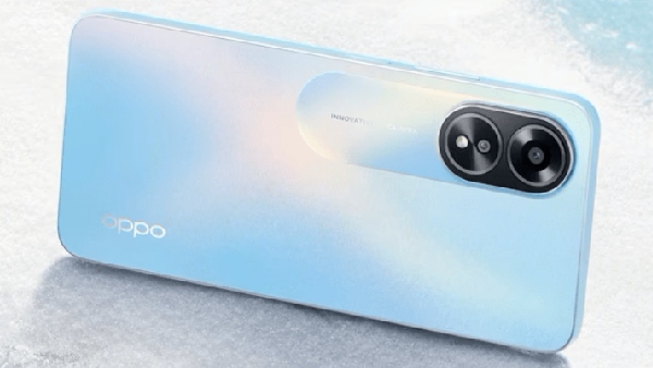 ஆர்டர் மேல் ஆர்டர்.. ரூ.8999 போதும்.. செம டிசைன்.. செம ஸ்பெக்ஸ்..