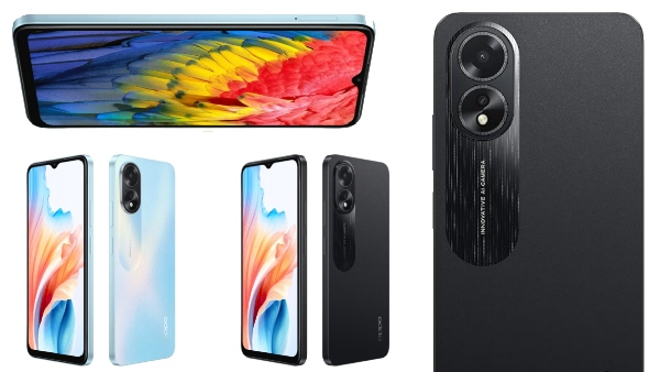 ஆர்டர் மேல் ஆர்டர்.. ரூ.8999 போதும்.. செம டிசைன்.. செம ஸ்பெக்ஸ்..