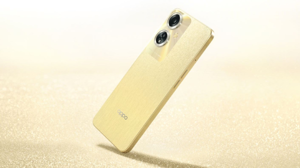 பக்கா பட்ஜெட் விலையில் புதிய OPPO 5G போன் அறிமுகம்!