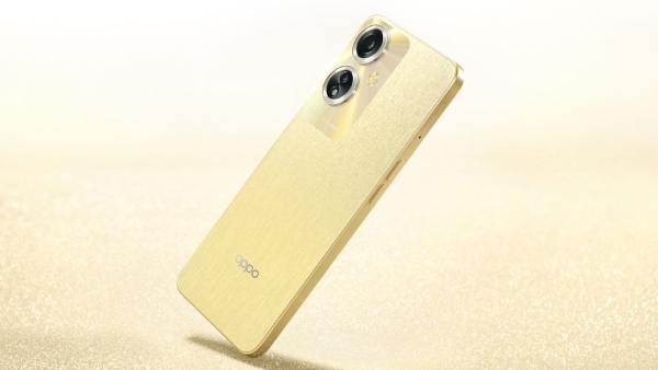  ரூ.12749 போதும்.. 8GB ரேம்.. 1TB மெமரி.. 5000mAh பேட்டரி.. எந்த போன்?