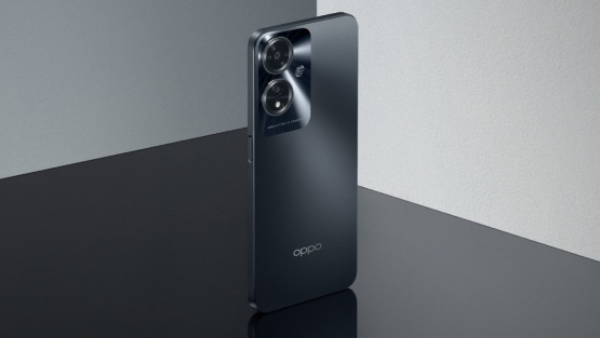  ரூ.12749 போதும்.. 8GB ரேம்.. 1TB மெமரி.. 5000mAh பேட்டரி.. எந்த போன்?