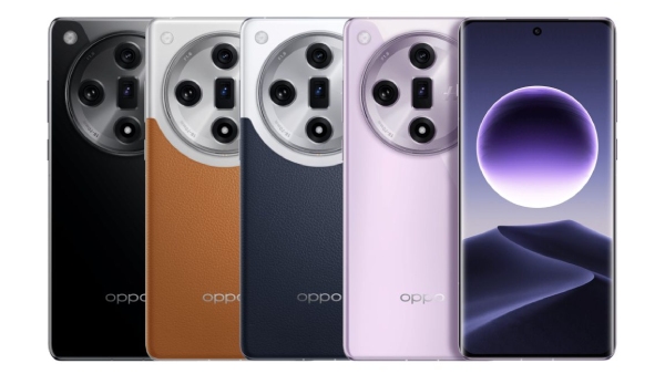 மார்கெட் காலி.. SONY கேமரா.. 64MP டெலிபோட்டோ.. 100W சார்ஜிங் போன்!