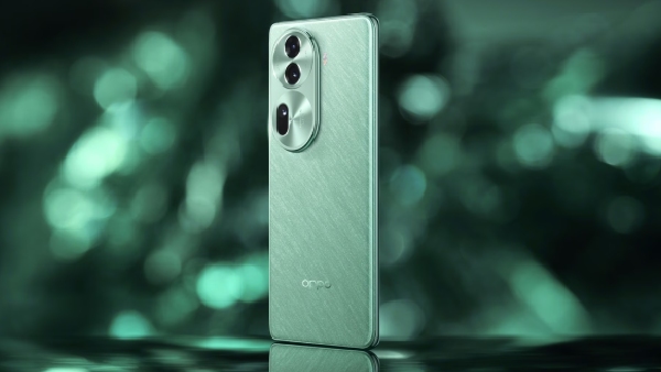 பட்ஜெட்ல OLED டிஸ்பிளே.. 16GB ரேம்.. SONY கேமரா.. எந்த போன்?