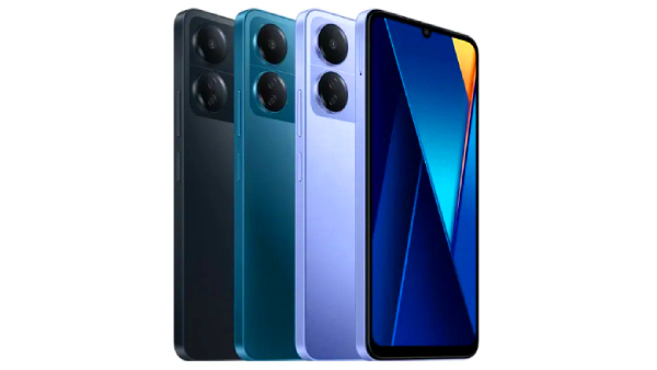 போட்டி போட்டு வாங்க போறாங்க.. 256ஜிபி மெமரி.. எந்த போன்?