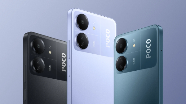 டிச.14, 15-ல்... பேக் டூ பேக் அறிமுகமாகும் 3 புதிய ஸ்மார்ட்போன்கள்!