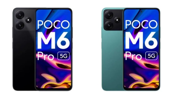 அந்த மனசு தான் சார் Airtel.. போனும் குடுத்து இலவச டேட்டாவும் குடுத்து