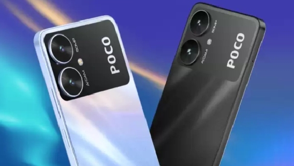 ரூ.11,499 போதும்.. 16GB ரேம்.. AI கேமரா.. 1TB மெமரி.. எந்த மாடல்?