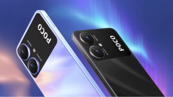 ரூ.11,499 போதும்.. 16GB ரேம்.. AI கேமரா.. 1TB மெமரி.. எந்த மாடல்?