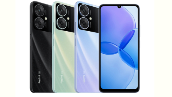 50MP கேமரா, 5000mAh பேட்டரி.. மலிவு விலையில் வரும் POCO போன்.. 