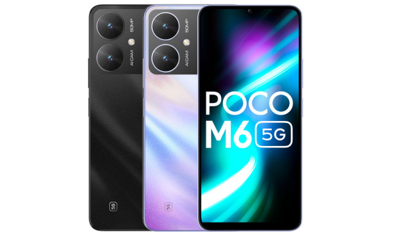 பரபரக்கும் பிளிப்கார்ட்.. வெறும் ரூ.9,499 போதும்.. எந்த போன்?