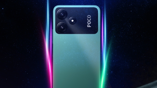 ரூ.12,999 போதும்.. 16GB ரேம்.. 1TB மெமரி.. AI கேமரா.. எந்த மாடல்?