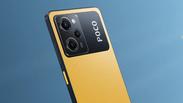 ரூ.16,000 பட்ஜெட்ல 108MP கேமரா.. 67W சார்ஜிங்.. AMOLED டிஸ்பிளே போன்!