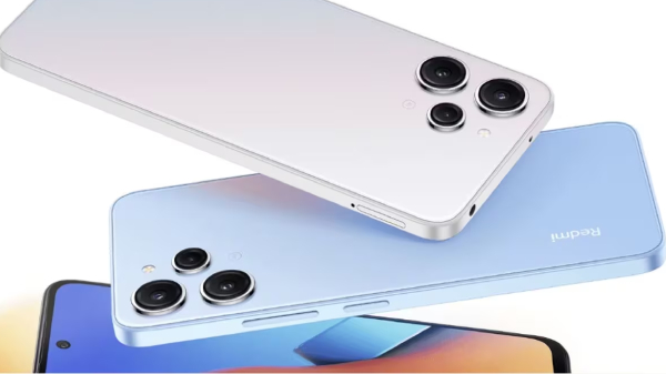 பேக் டூ பேக்.. 5 போன்கள் மீது திடீர் PRICE CUT!