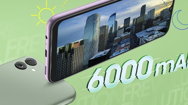 பேக் டூ பேக்.. 5 போன்கள் மீது திடீர் PRICE CUT!