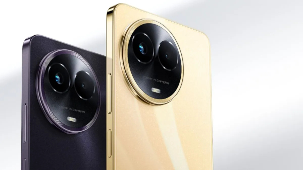 கப்சிப்னு வாங்குவீங்க.. 108எம்பி கேமரா.. பெஸ்ட் 3 ஸ்மார்ட்போன்கள்.. 