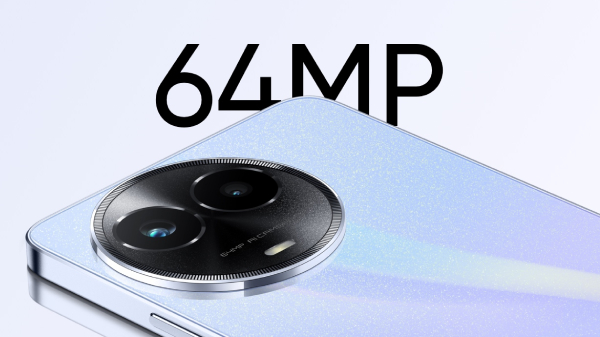 Flipkart-ல் Realme 11X 5G போனின் மீது நினைச்சு பார்க்காத தள்ளுபடி!