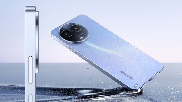 Flipkart-ல் Realme 11X 5G போனின் மீது நினைச்சு பார்க்காத தள்ளுபடி!