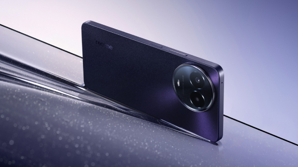Flipkart-ல் Realme 11X 5G போனின் மீது நினைச்சு பார்க்காத தள்ளுபடி!