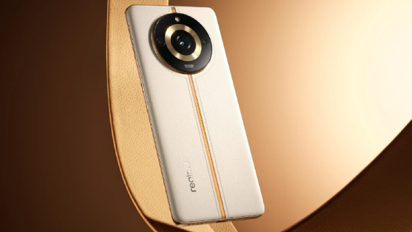 மார்க்கெட் மிரளும்.. சோனி கேமரா.. வருகிறது ரியல்மி போன்கள்.. 