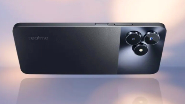 இதுதான் ஆஃபர்.. வெறும் ரூ.9,999 போதும்.. 108MP கேமரா.. எந்த போன்?