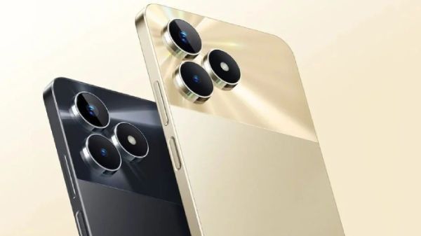 இதுதான் ஆஃபர்.. வெறும் ரூ.9,999 போதும்.. 108MP கேமரா.. எந்த போன்?