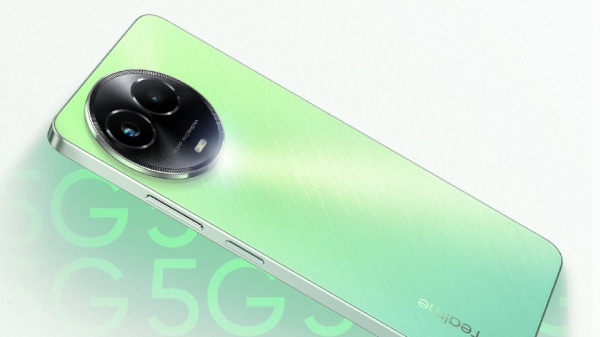 Realme Christmas Sale 2023: 5 ரியல்மி போன்கள் மீது அடேங்கப்பா ஆஃபர்!