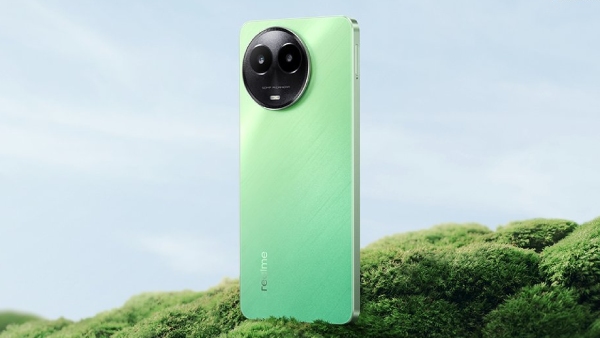 ரூ.12,000 பட்ஜெட்ல ULTRA ஸ்லிம்.. 16GB ரேம்.. 50MP கேமரா.. எந்த போன்?