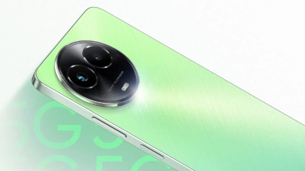 ரூ.12,000 பட்ஜெட்ல ULTRA ஸ்லிம்.. 16GB ரேம்.. 50MP கேமரா.. எந்த போன்?