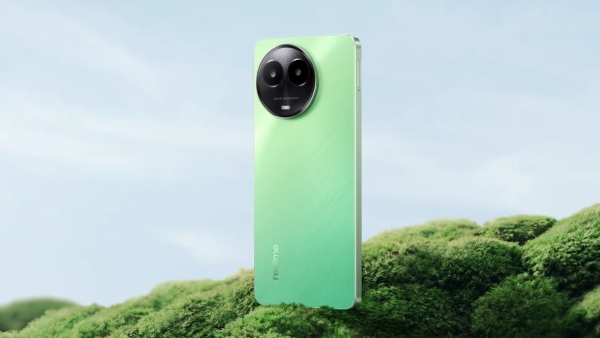 ரூ.12,999 போதும்.. 2TB மெமரி.. AI கேமரா.. 5000mAh பேட்டரி.. எந்த போன்?