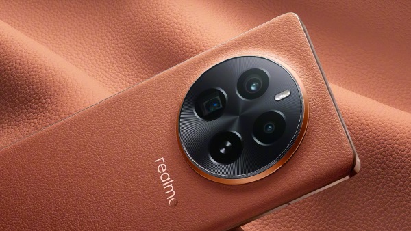 மார்கெட் மிரளுது.. SONY கேமரா.. 100W சார்ஜிங்.. 24GB ரேம்.. எந்த போன்?