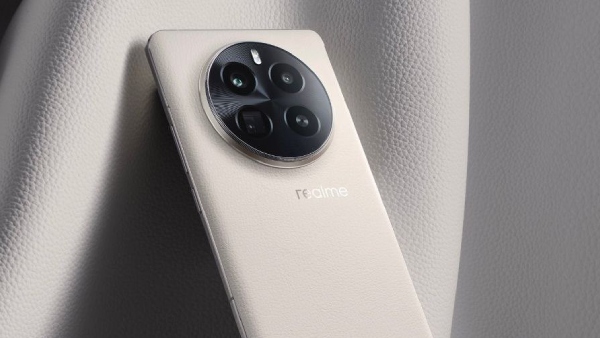 ஒட்டுமொத்தமே பிரம்மாண்டம்.. மார்கெட்டை அதிரவைத்த GT5 Pro அறிமுகம்!