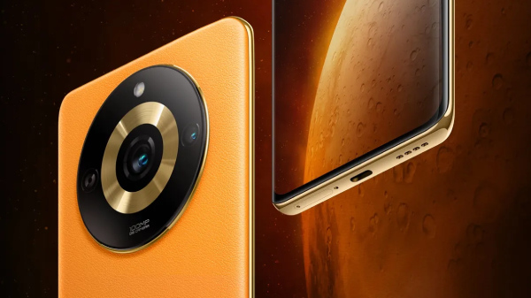 டிச.10 குள்ள ஆர்டர் போட்ருங்க.. 5 Realme போன்கள் மீது அதிரடி தள்ளுபடி!