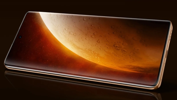 ரூ.23,999 விலை.. 3டி கர்வ்ட் டிஸ்பிளே.. 4600mAh பேட்டரி.. எந்த மாடல்?