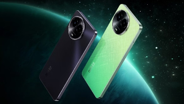 பக்கா பட்ஜெட்.. பிரீமியம் நிகரான அம்சங்கள்.. 2023ன் பெஸ்ட் மொபைல்..