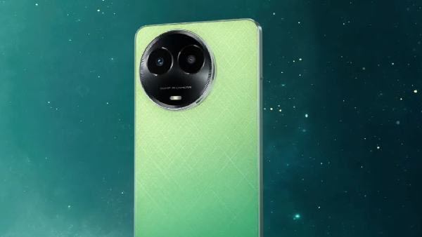 ரூ.13,095 பட்ஜெட்ல 12GB ரேம்.. 2TB ரேம்.. 33W சார்ஜிங்.. எந்த போன்?