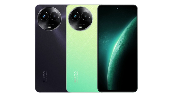 ரூ.13,095 பட்ஜெட்ல 12GB ரேம்.. 2TB ரேம்.. 33W சார்ஜிங்.. எந்த போன்?