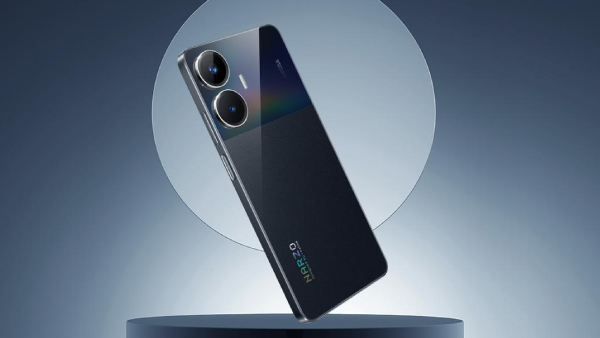 ரூ.10999 போதும்.. 12GB ரேம்.. 1TB மெமரி.. 5000mAh பேட்டரி.. எந்த போன்?