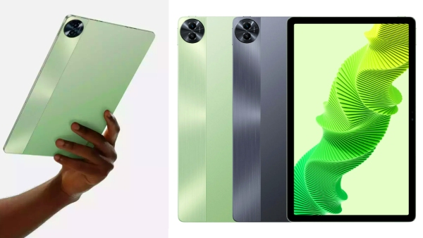 ஆர்டர் மேல் ஆர்டர்.. 11.5 இன்ச் டிஸ்பிளே.. 16GB ரேம்.. 8360mAh பேட்டரி