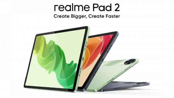 ஆர்டர் மேல் ஆர்டர்.. 11.5 இன்ச் டிஸ்பிளே.. 16GB ரேம்.. 8360mAh பேட்டரி