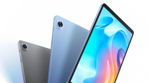 வெறும் ரூ.8999 போதும்.. 6400mAh பேட்டரி.. 4G கனெக்டிவிட்டி டேப்லெட்!