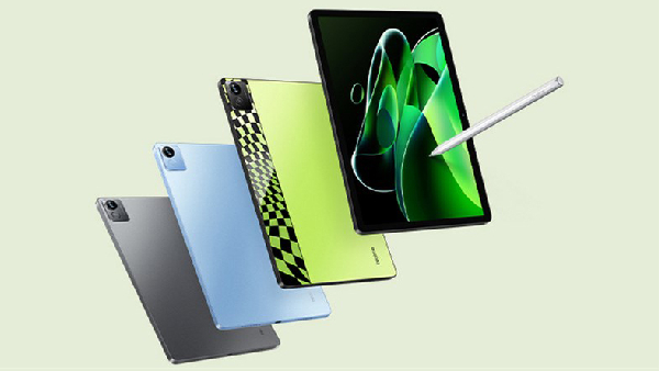 மடமடவென விலை குறைப்பு.. Redmi Pad ரூ.12000.. உடனே அள்ளிக்கோங்க..