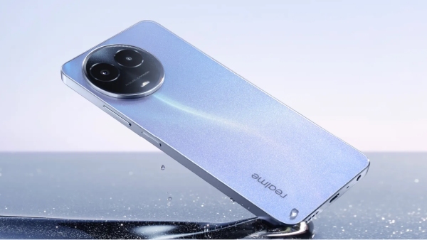 ரூ.13910 போதும்.. 12GB ரேம்.. 2TB மெமரி.. 5000mAh பேட்டரி.. எந்த போன்?