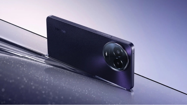 ரூ.13910 போதும்.. 12GB ரேம்.. 2TB மெமரி.. 5000mAh பேட்டரி.. எந்த போன்?