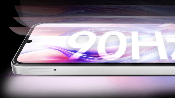 Redmi 13C சீரீஸ்: முதல் விற்பனையிலே 3 லட்சம் யூனிட்கள் காலி!