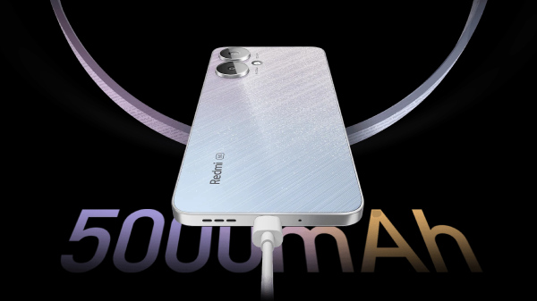 சீனாக்காரன் செஞ்சி விட்டான்.. வெறும் ரூ.9999-க்கு சூப்பர் 5G Phone!