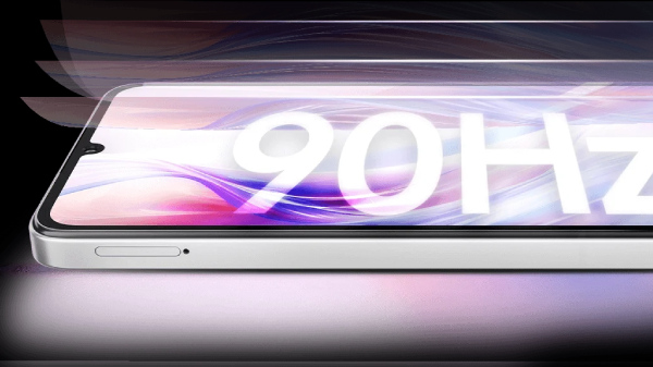 சீனாக்காரன் செஞ்சி விட்டான்.. வெறும் ரூ.9999-க்கு சூப்பர் 5G Phone!