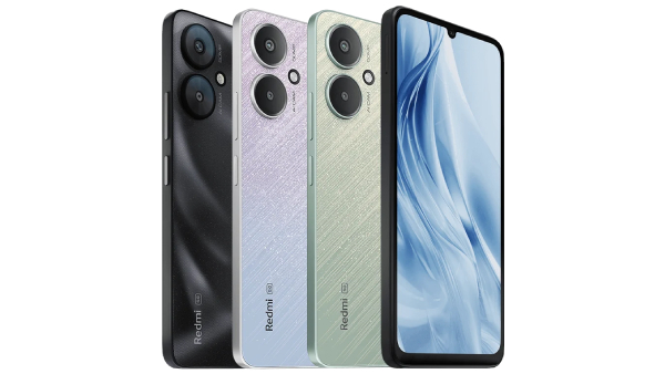 வெறும் ரூ.9999 போதும்.. 50MP கேமரா.. 1TB மெமரி.. எந்த மாடல்?