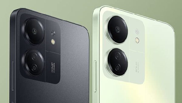 ரூ.10000 பட்ஜெட்ல 16GB ரேம்.. 1TB மெமரி.. 5000mAh பேட்டரி.. எந்த போன்?