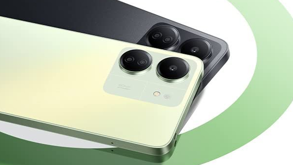 ரூ.10000 பட்ஜெட்ல 16GB ரேம்.. 1TB மெமரி.. 5000mAh பேட்டரி.. எந்த போன்?