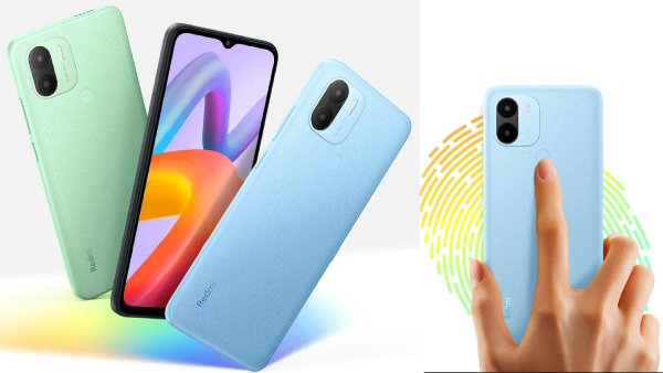 ரூ.5,499 விலையில் வெறித்தனம்.. Flipkart வந்த Redmi A2..